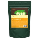 60g × 1개
