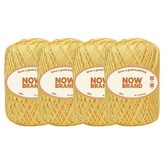 748 소프트옐로우