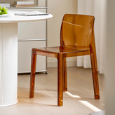 다크 브라운 × 2개