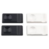 블랙, 화이트 × 1세트