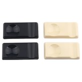 블랙, 바닐라 × 1세트