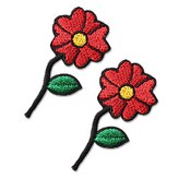 한송이꽃 × 2개