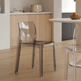 클리어 그레이 × 2개