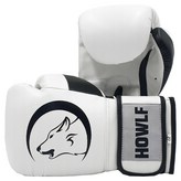 白色 + 黑色 × 1套