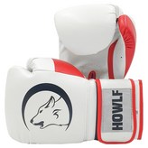 白色 + 紅色 × 1套