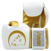 白色 + 金色 × 1套