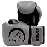 灰色 + 黑色 × 1套