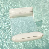 호라이즌 × 1개