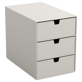 그레이지 × 1개