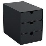 다크 그레이 × 1개