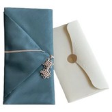 그레이쉬그린 × 1세트