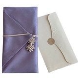 라벤더 × 1세트