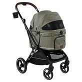 윈드올리브 × 1개