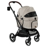 던베이지 × 1개