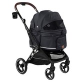 미드나잇블랙 × 1개