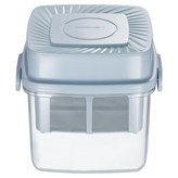 블루 노바 × 1개