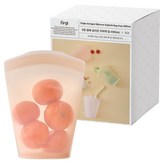 花漾粉 × 1個