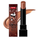 EX 3 摩卡蛋白霜煎餅