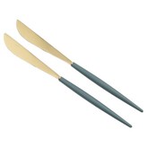 橄欖綠 × 2個