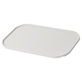 라이트 그레이 × 1개