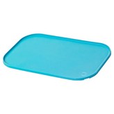 자메이칸 씨 × 1개