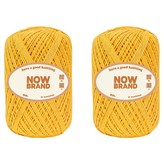 805 옐로머스타드