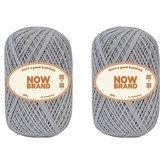 819 라이트그레이