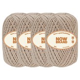 803 그레이베이지