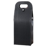 黑色雙入 × 1個