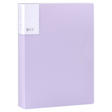 시크 퍼플 × 1개