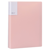 산수유 핑크 × 1개