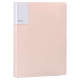 베이비 핑크 × 1개