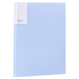 아이스블루 × 1개