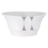 曲線圖案 × 1個