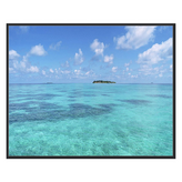 민트바다 02 × 1개