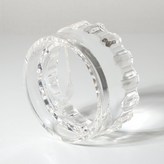 大(66~71mm) × 1個