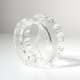 小(60~65mm) × 1個