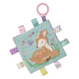 플로라사슴크링클 × 1개