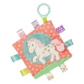 포니크링클 × 1개