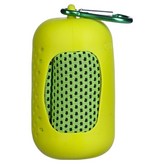 브라이트그린 × 1개