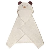 곰 × 1개