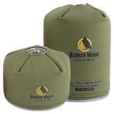 올리브그린 × 1세트