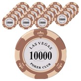 액면가 10000 × 20개