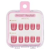 RED002 藝術法式光澤