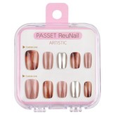 RED001 藝術古銅藝術