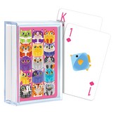 貓咪 多色 × 1盒