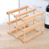 F4 櫸木疊層 × 1個