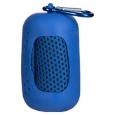 사파이어블루 × 1개