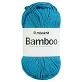 14 터콰이즈 블루