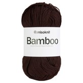 2066 다크 브라운